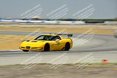 media/May-24-2025-Turn8 Trackdays (Sat) [[034586b55d]]/3 Inter 3/Session 3 (Sweeper)/
